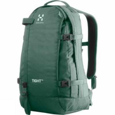 Haglofs Tight L Rucksack (30L) Marble Green Haglofs Tight L Rucksack (30L) Marble Green